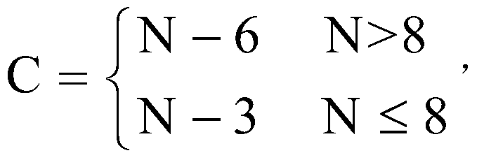 Figure PCTCN2016110901-appb-100001