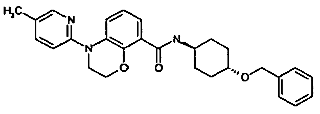 Figure imgb0209