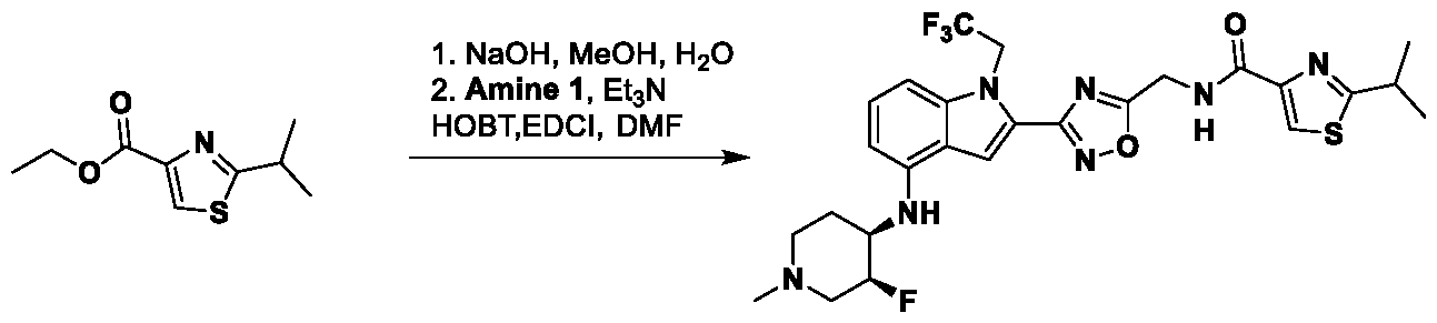 Figure imgf000339_0001