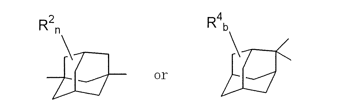 Figure 00150004