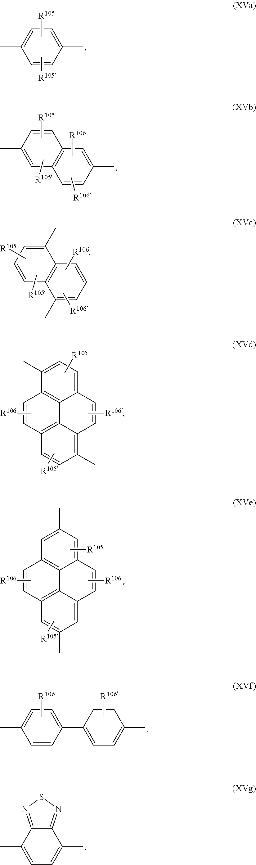 Figure US09240551-20160119-C00246