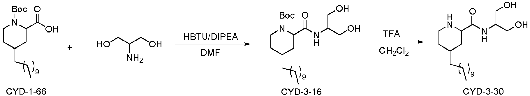 Figure imgb0064