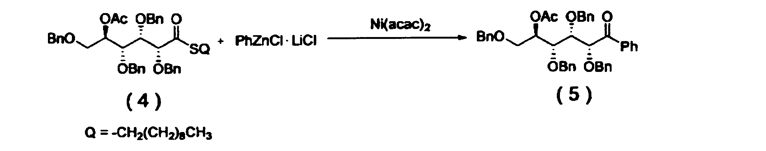 Figure JPOXMLDOC01-appb-C000078