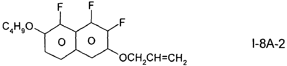 Figure imgb0043