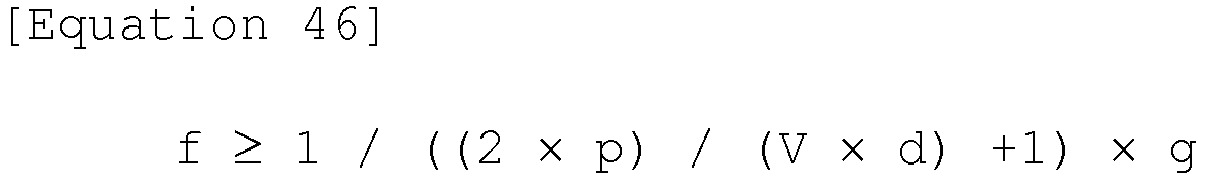 Figure imgb0046