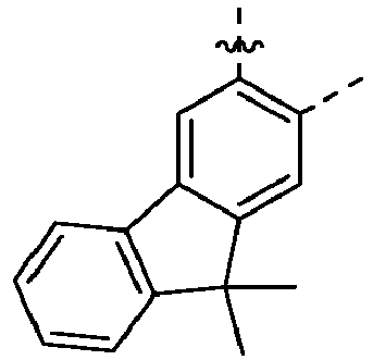 Figure imgb0662
