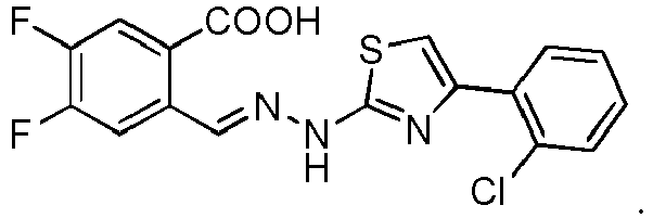 Figure imgb0147