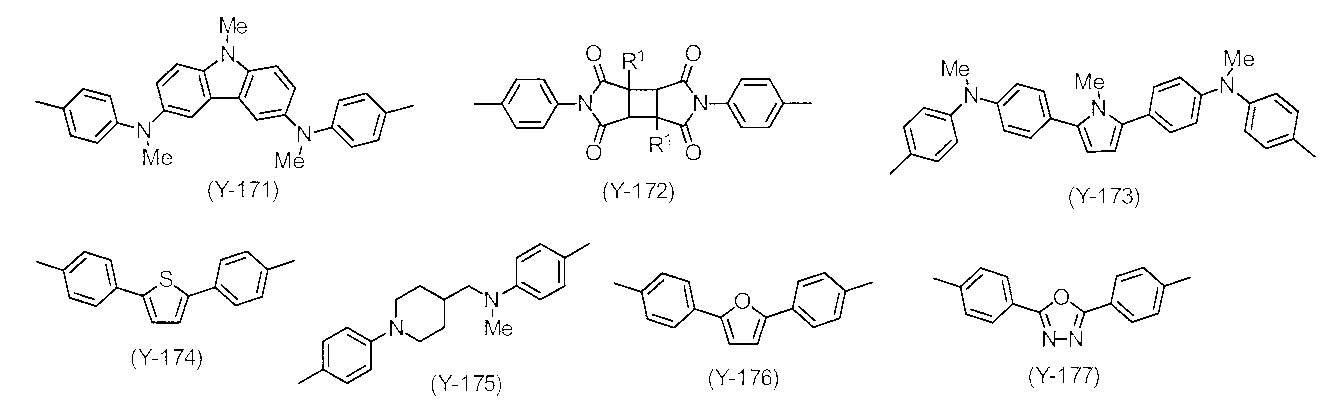 Figure JPOXMLDOC01-appb-C000035