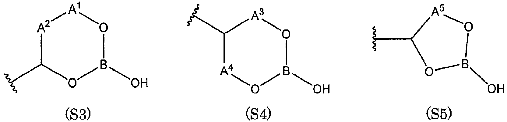 Figure imgb0015