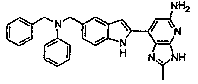 Figure imgb0587