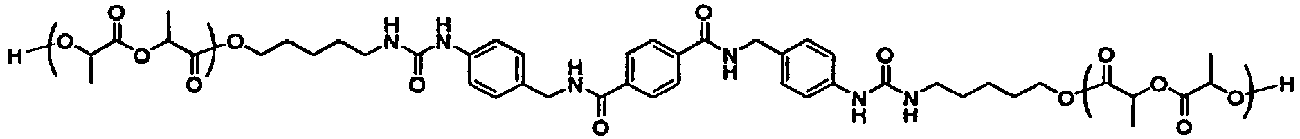 Figure imgb0096