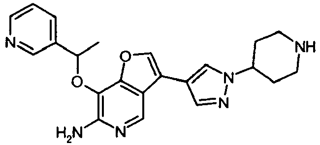 Figure imgb0593