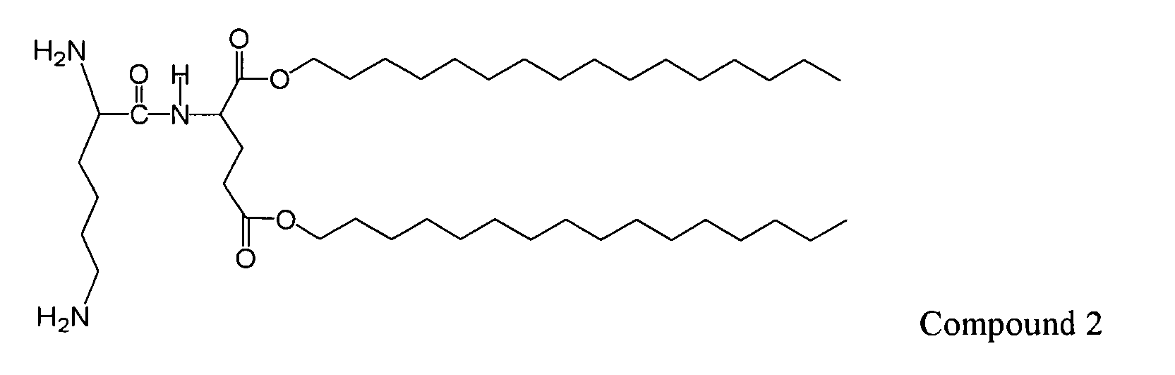 Figure imgb0020