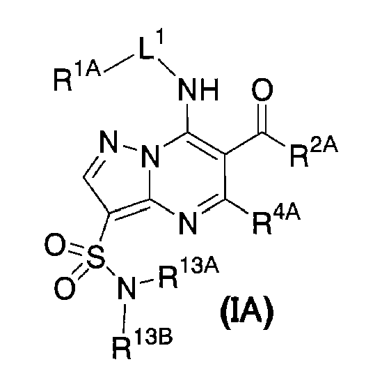 Figure JPOXMLDOC01-appb-C000005