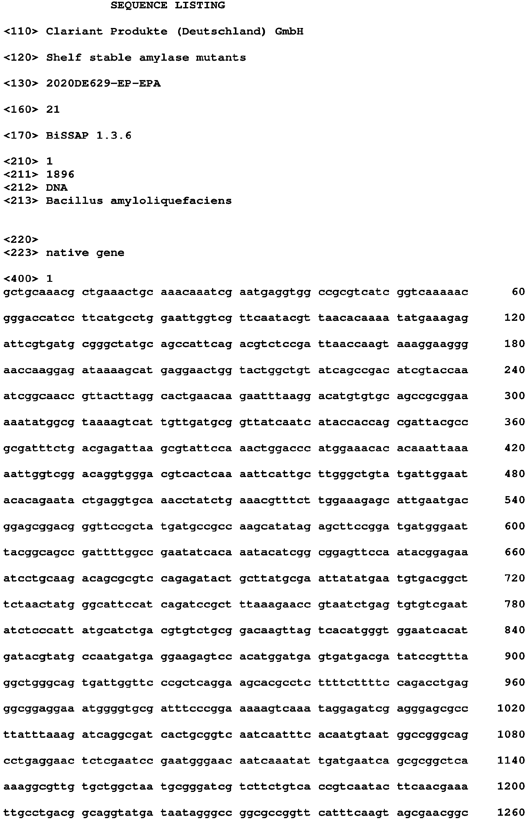 Figure imgb0001