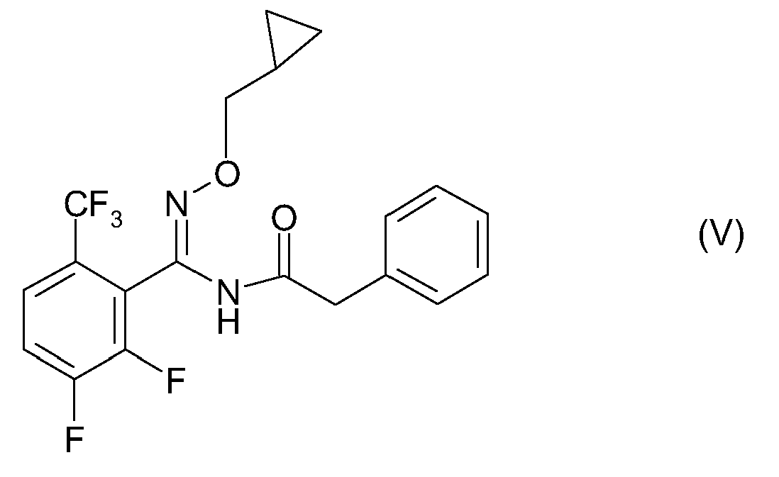 Figure imgb0004