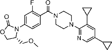 Figure JPOXMLDOC01-appb-C000280