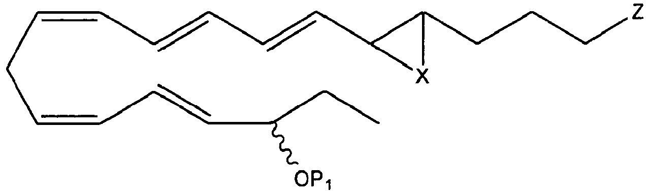 Figure imgb0176