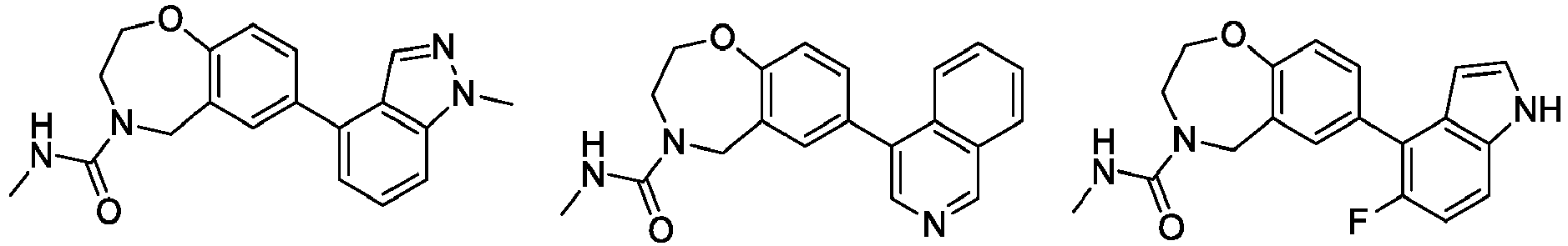 Figure imgb0010