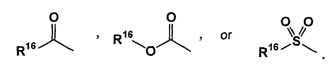 Figure 00450001