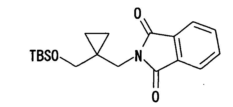 Figure 01450002