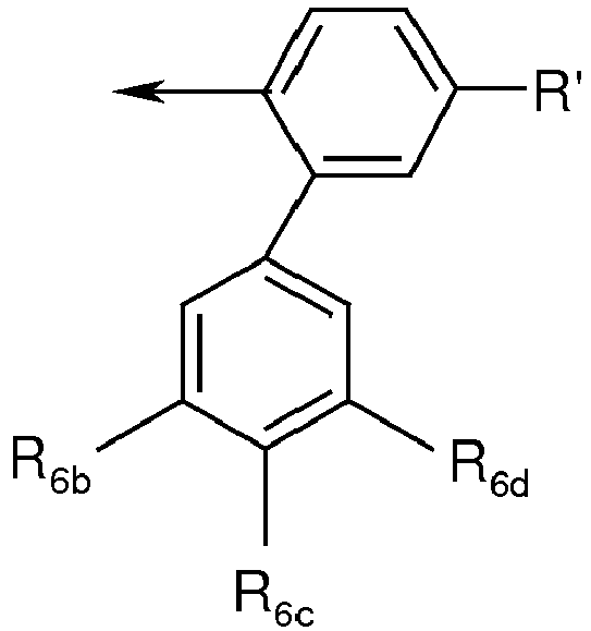 Figure imgb0016