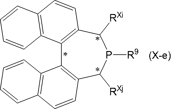 Figure 0007420865000030