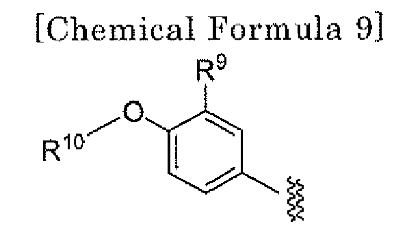 Figure imgb0694