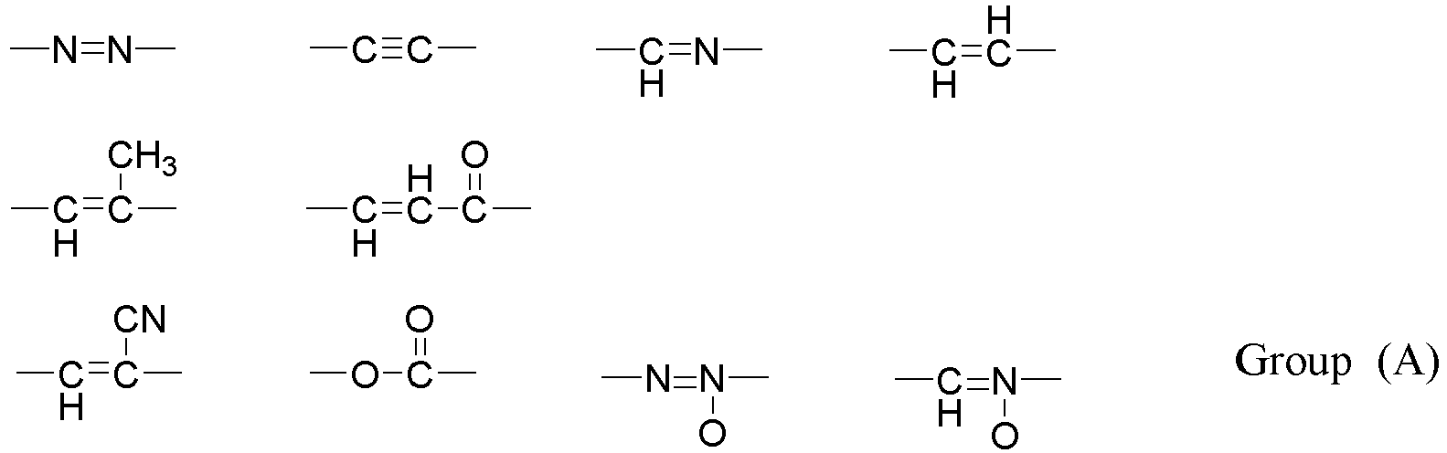Figure imgb0047