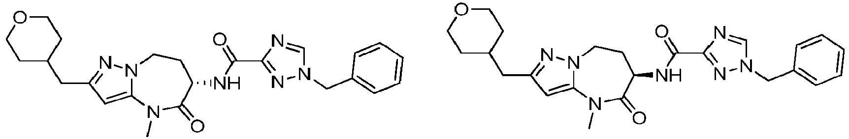 Figure imgb2080