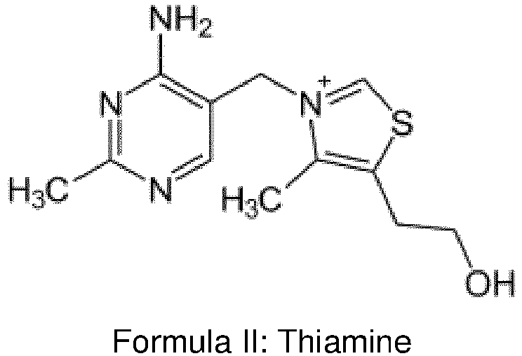 Figure imgb0002