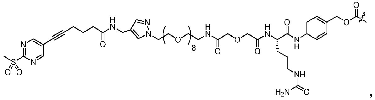 Figure imgb0638