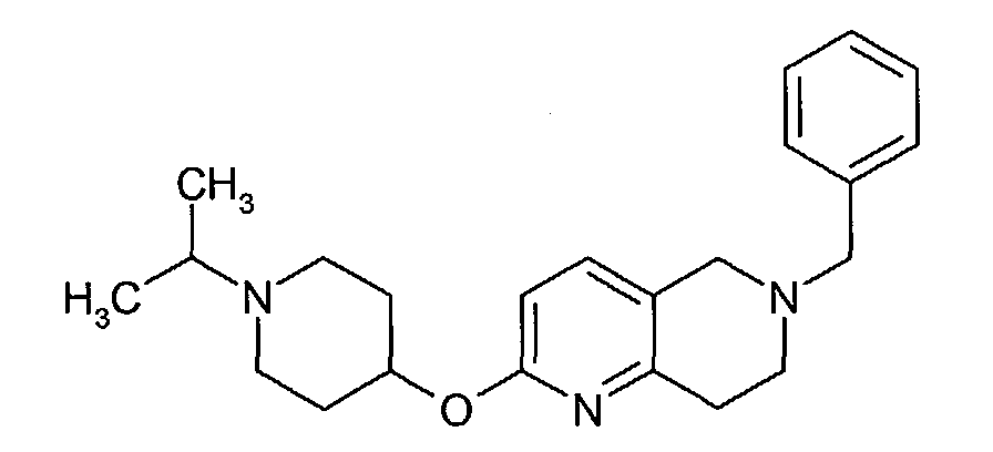 Figure 00920001