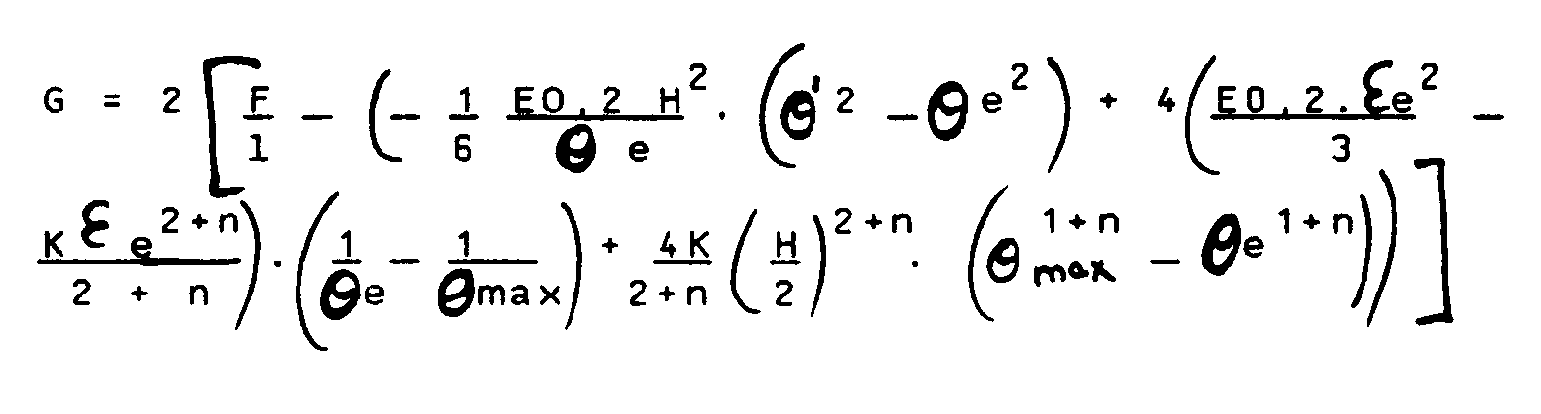 Figure imgb0004