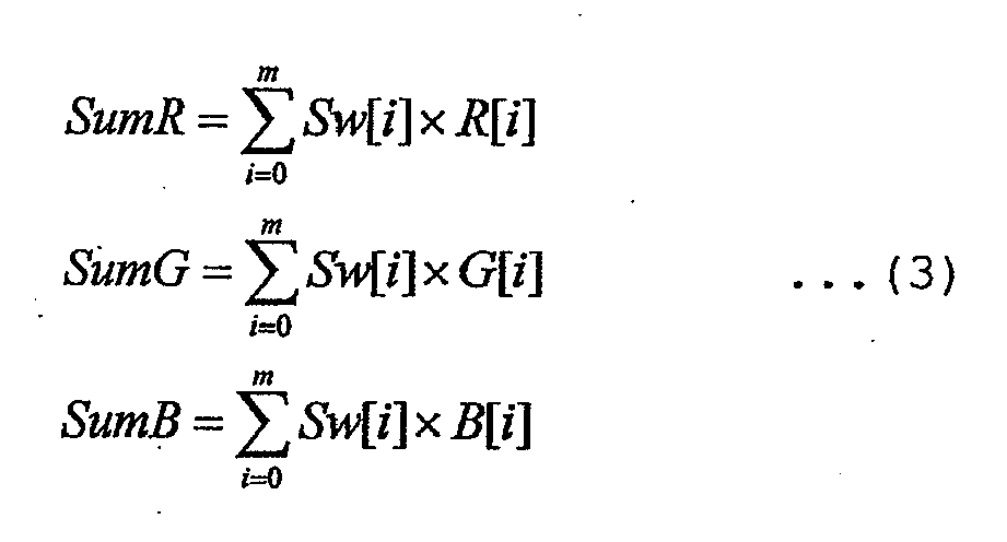 Figure imgb0004