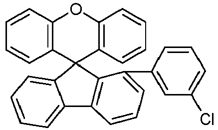 Figure imgb0149