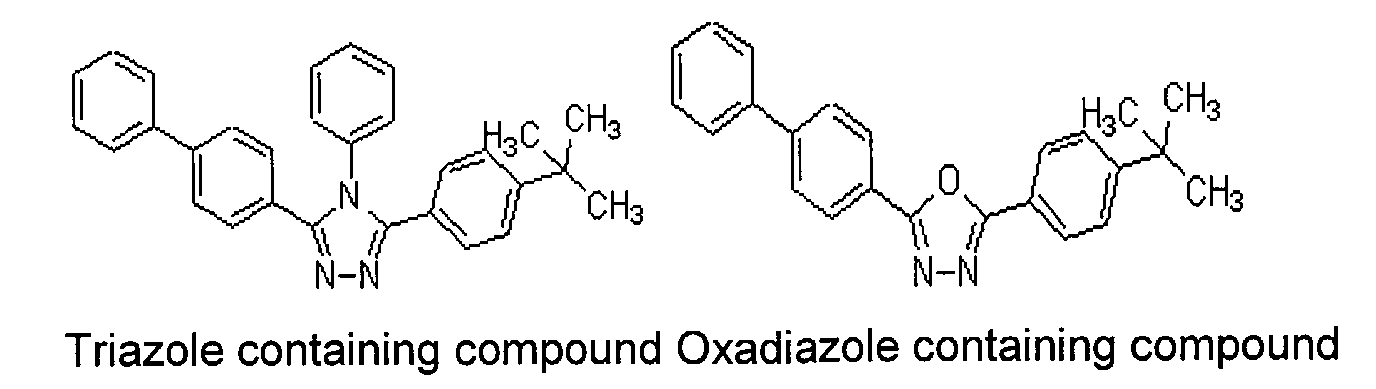 Figure 00100003