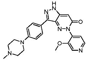 Figure imgb0218