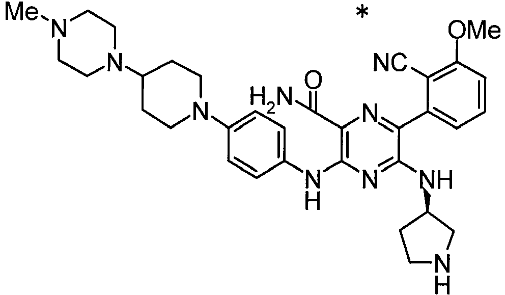Figure imgb0473