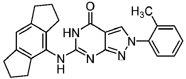 Figure imgb0206