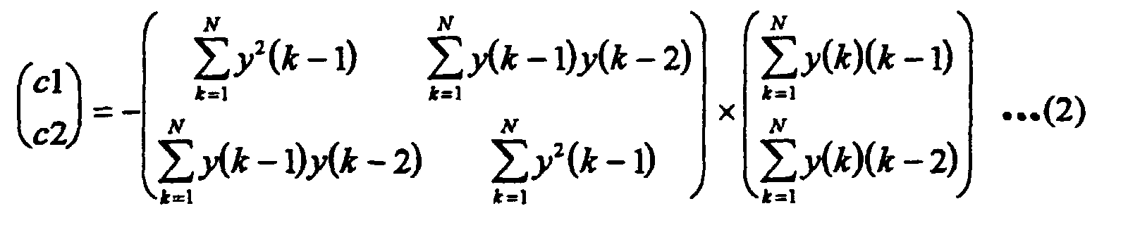 Figure 00430001