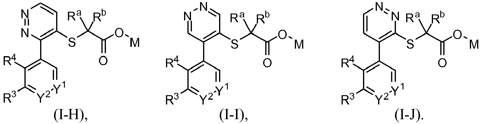 Figure imgb0032