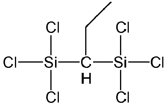 Figure imgb0004