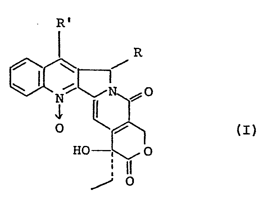 Figure imgb0002