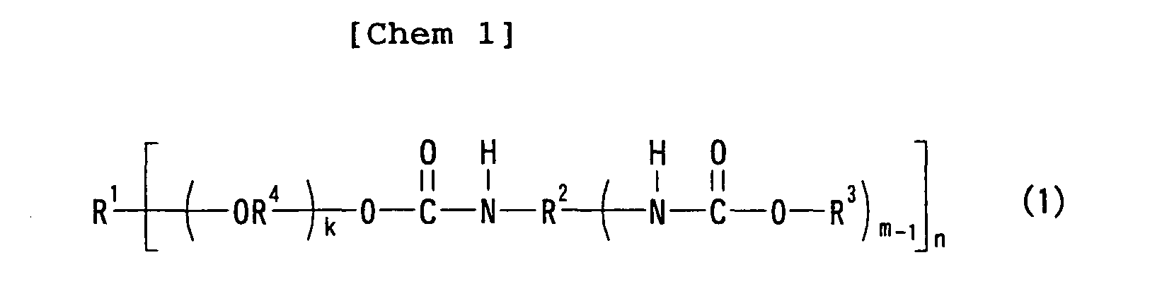 Figure imgb0001