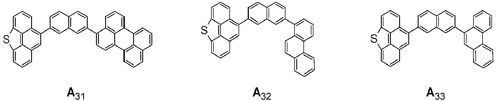 Figure imgb0028