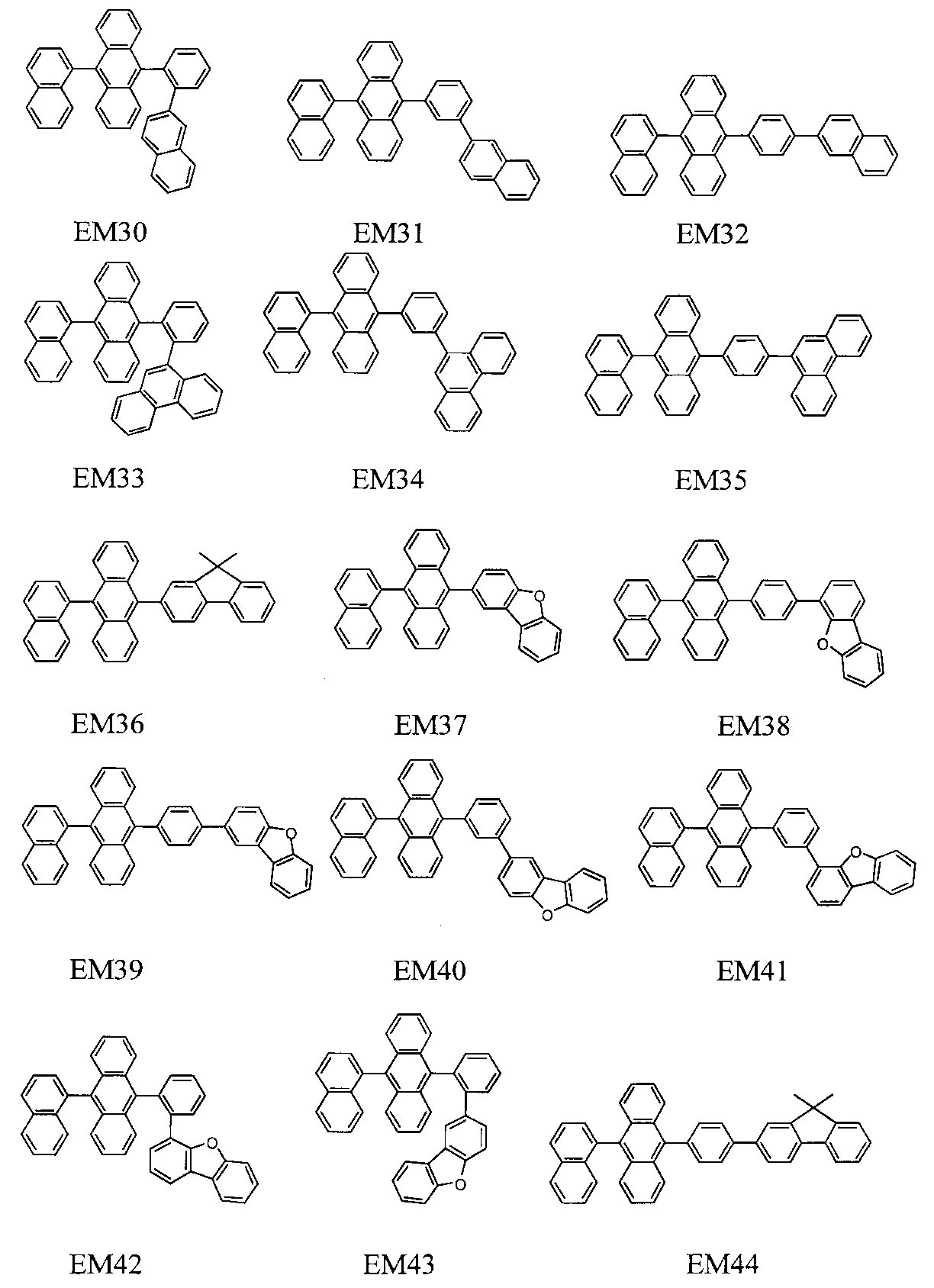 Figure JPOXMLDOC01-appb-C000032