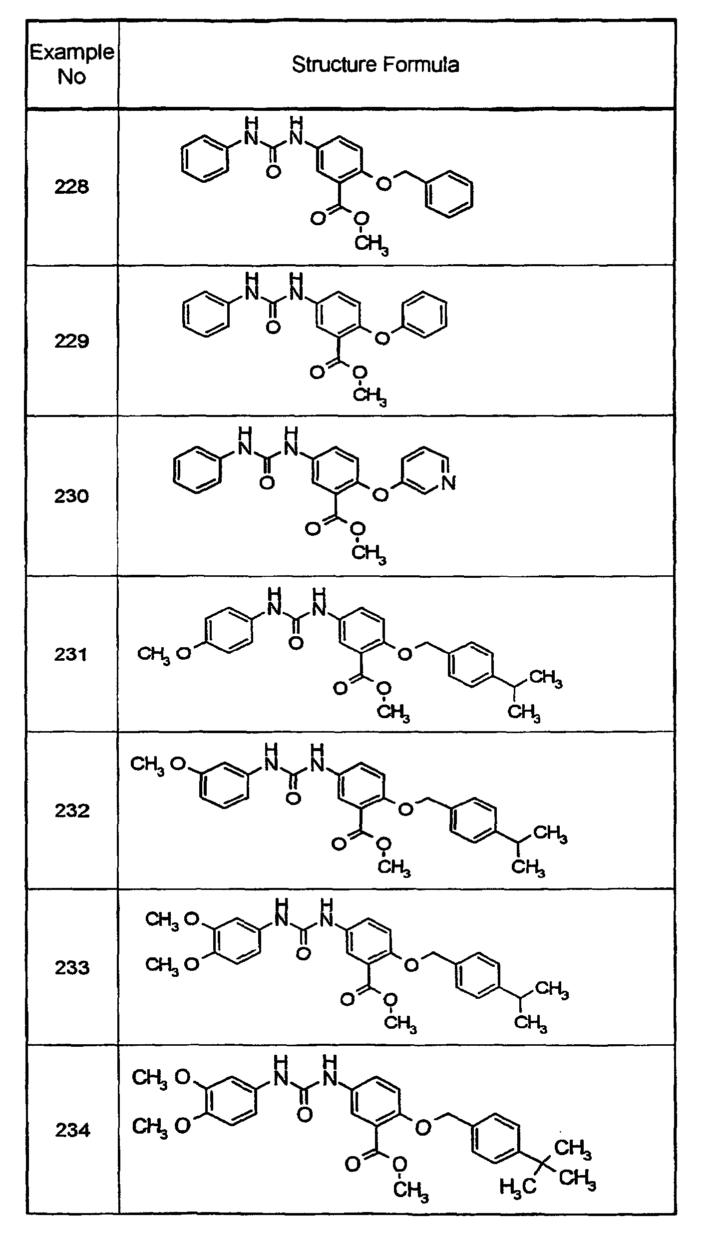 Figure 03540001