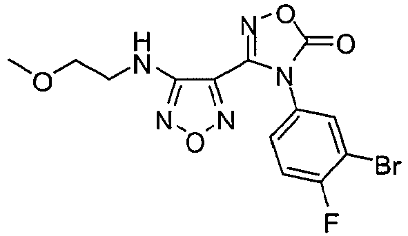 Figure imgb0024