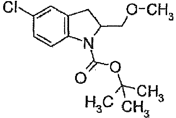 Figure imgb0105